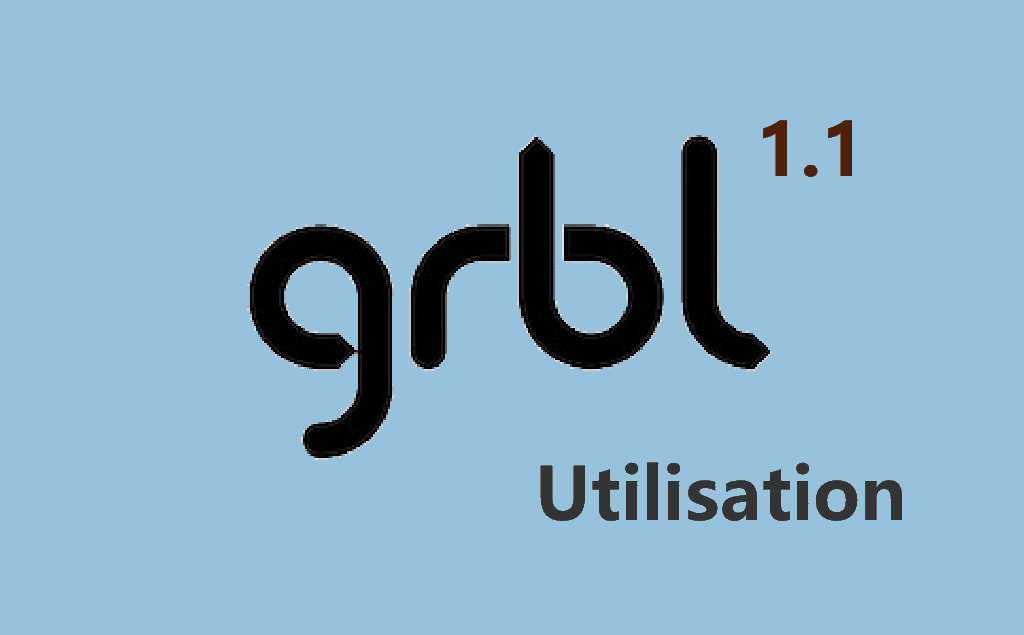 Illustraion de l'article